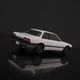 Illustration for article titled Hot Sixty 4th: Prelude to Honda
